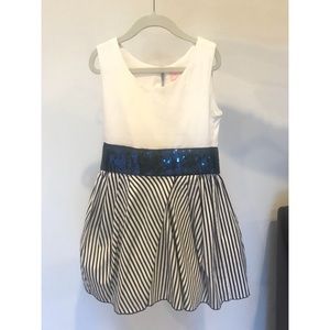 Zoe LTD party dress