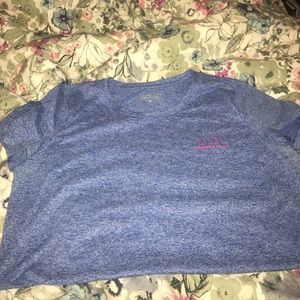 Vineyard vines shirt