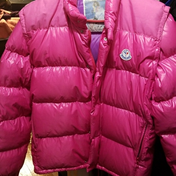 moncler anni 80 moncler anni 80