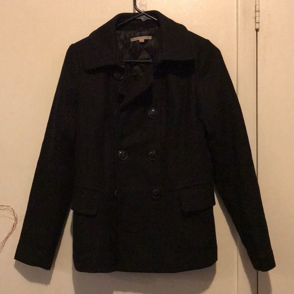 Gap Coat