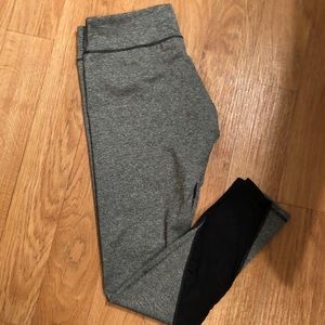 🔥 Burn off those holiday sweets with these 🔥