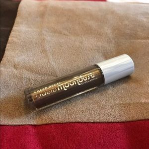 URBAN DECAY MOONDUST EYESHADOW