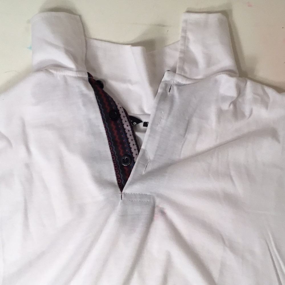 Men’s T-Shirt