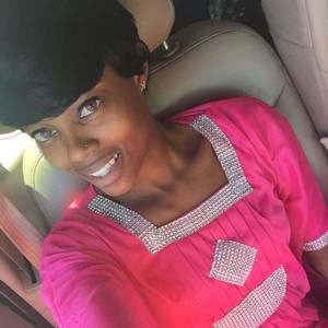 Meet your Posher, Keera