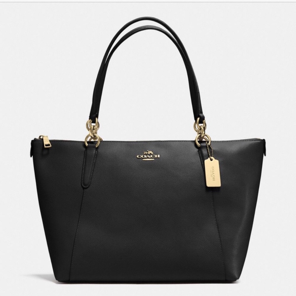 Ava tote