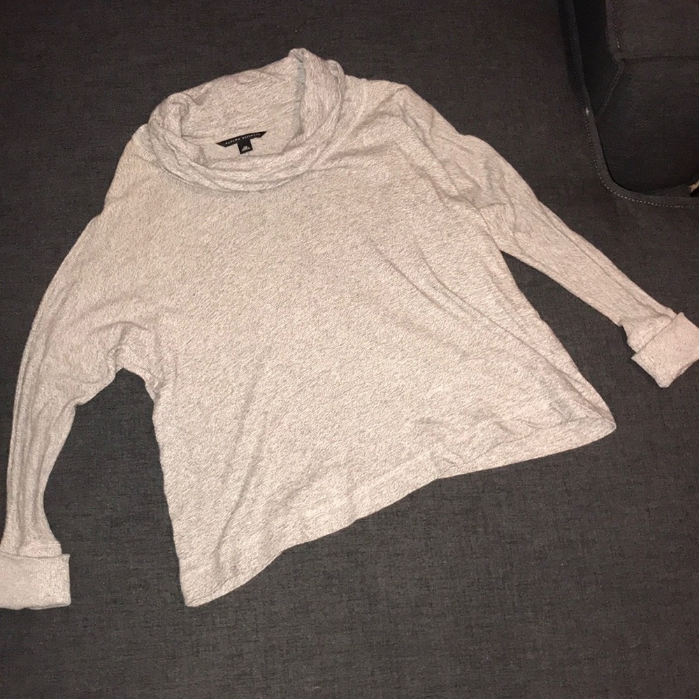 Banana Republic Sweater