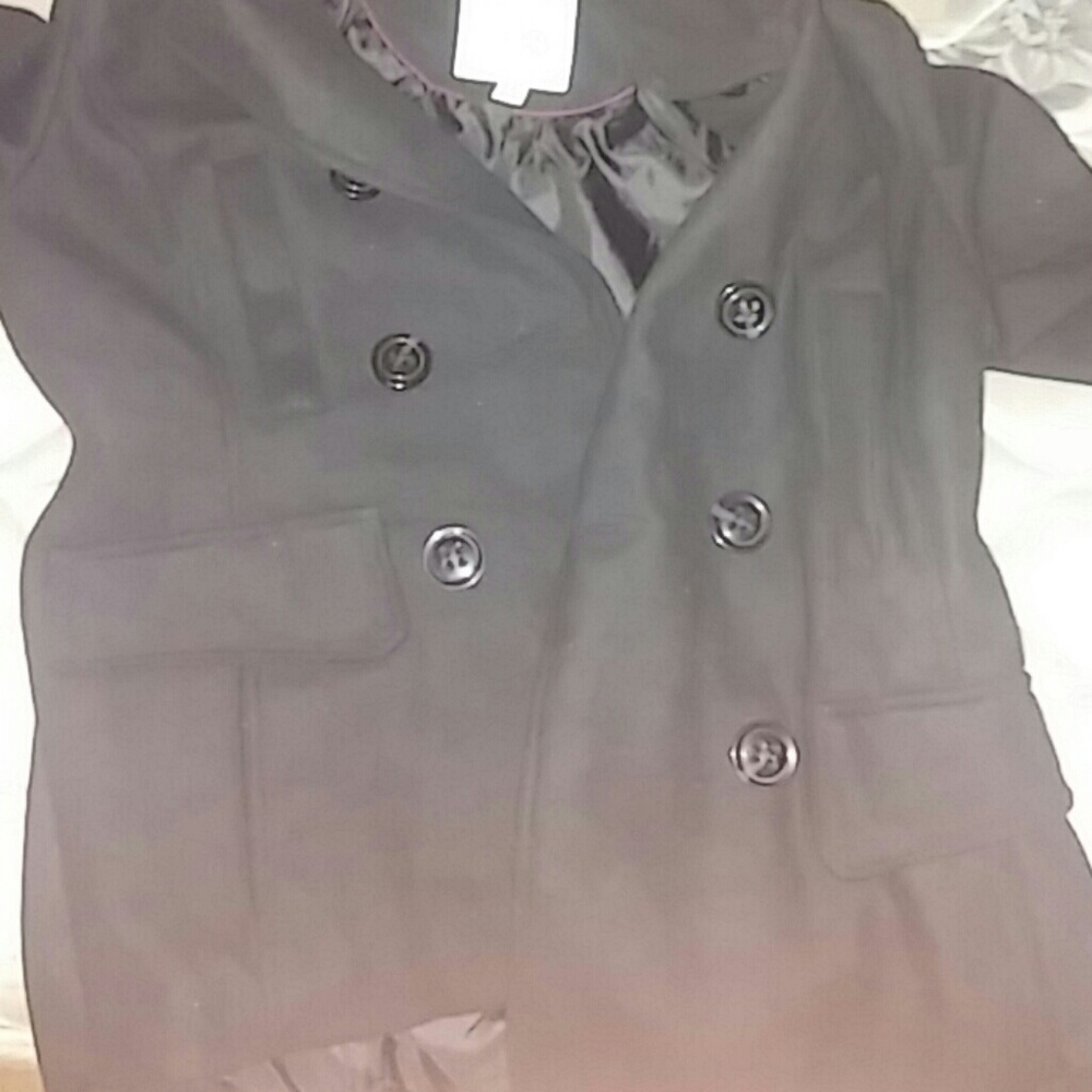 Coat