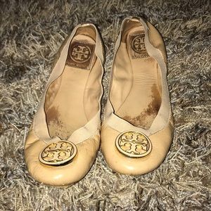 Tory Burch