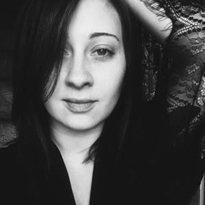 Meet your Posher, Jessi