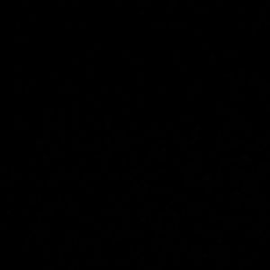 Meet your Posher, Timothy