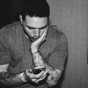 Meet your Posher, Jared