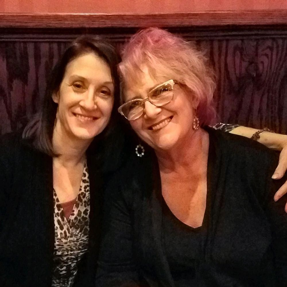 Meet your Posher, Piper