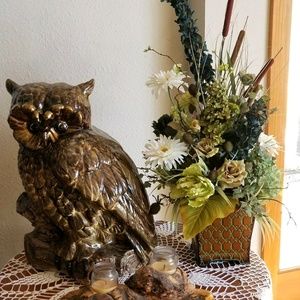 Meet your Posher, Debra