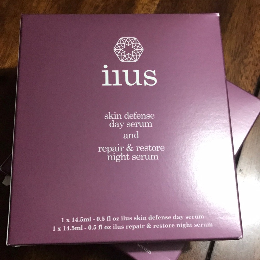 Face Cream....FREE  with big purchases!!