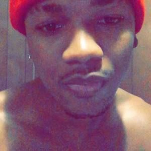 Meet your Posher, Abdul