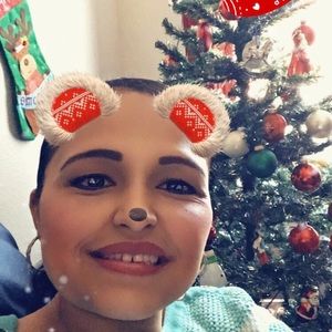 Meet your Posher, Marina