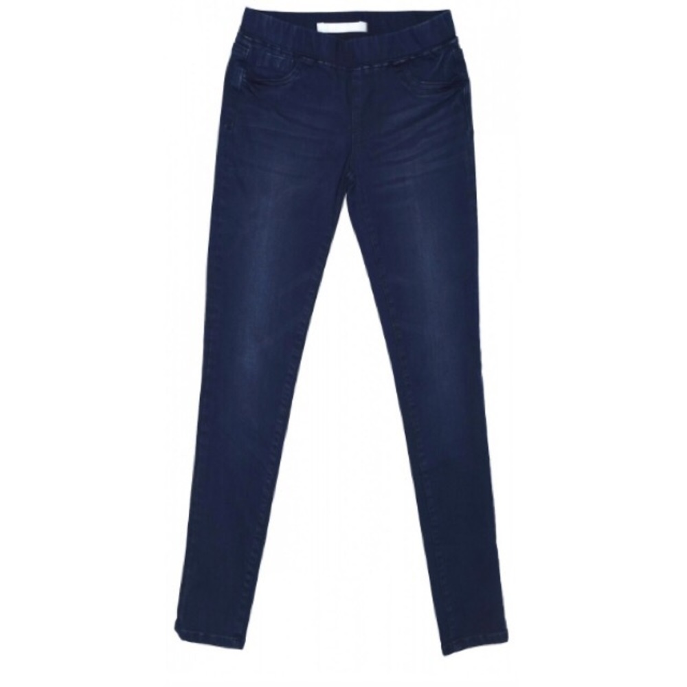 Tractr pull on and go skinny