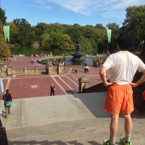 Meet your Posher, Glema - Picture 1 of 1