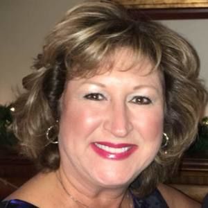 Meet your Posher, Denise