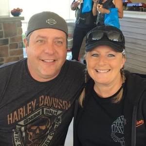 Meet your Posher, Sherry