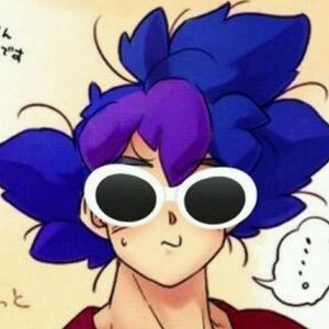 Meet your Posher, Esteban