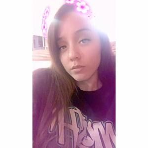 Meet your Posher, Jamesy