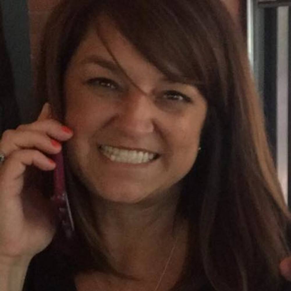 Meet your Posher, Ami