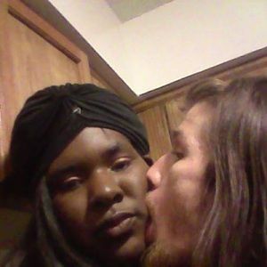 Meet your Posher, Shaneiqua