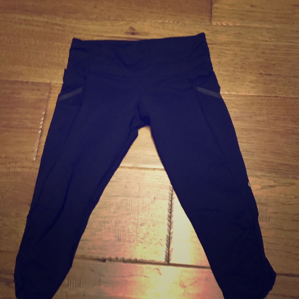 Lululemon  pants