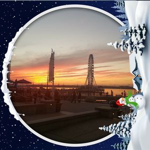 Meet your Posher, Katurena