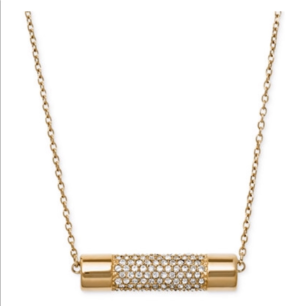 Michael Kors Necklace