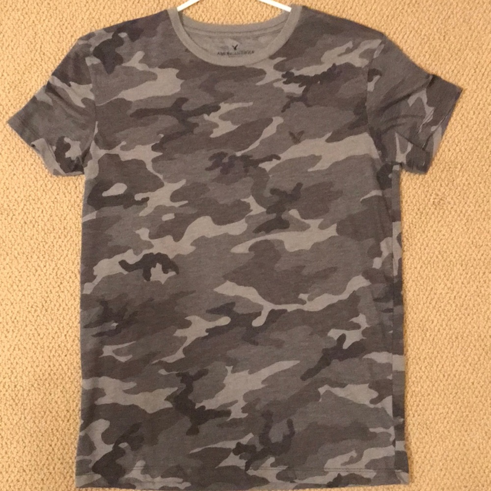 Men’s American Eagle T-shirt