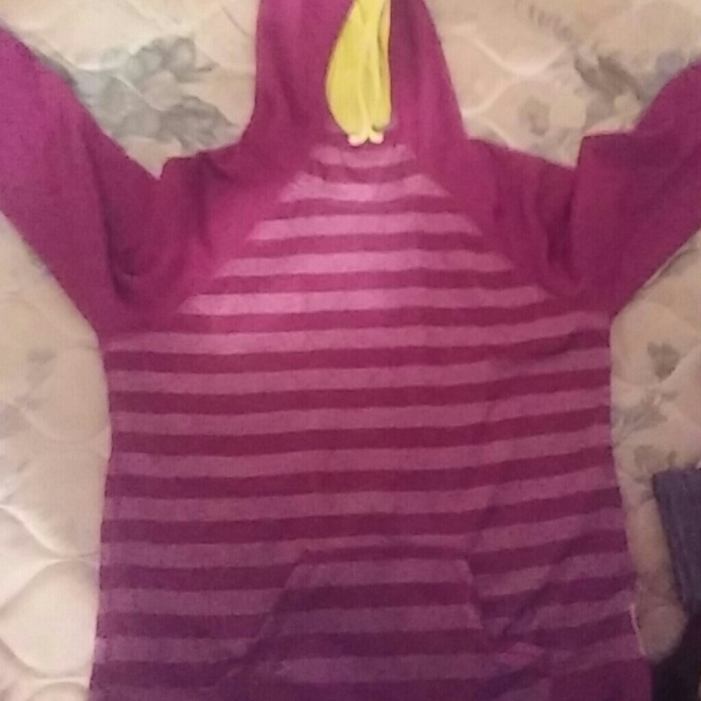 Sweater - Picture 2 of 2