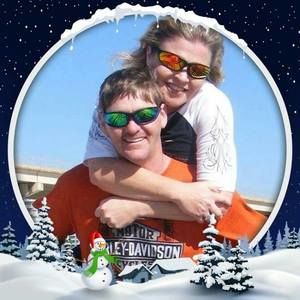 Meet your Posher, Jeff