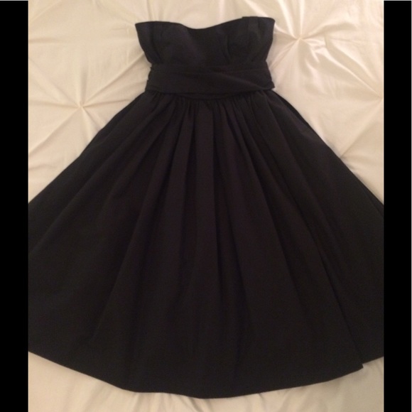 J. Crew Dresses & Skirts - 💃🏻JCrew FULL  dress