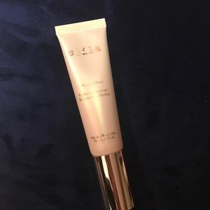 Stila Aqua Glow Perfect Bronzer