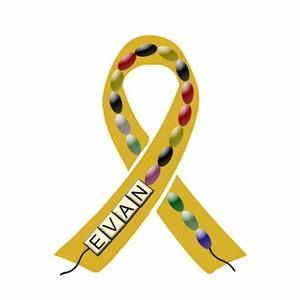 Meet your Posher, Cristy