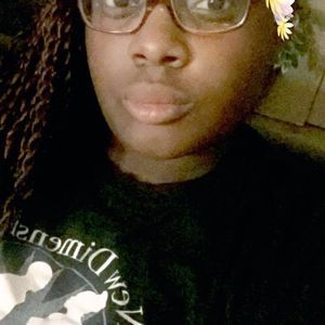 Meet your Posher, Deanna