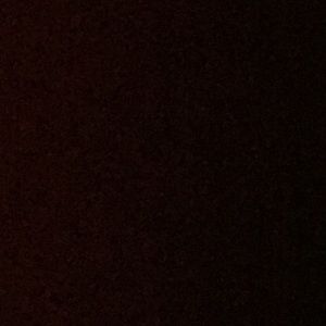 Meet your Posher, Cameron