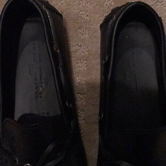 Loafers_&_Slip_Ons