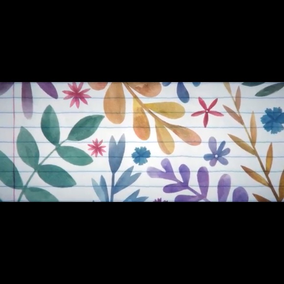 Meet your Posher, Meagan - Picture 1 of 1