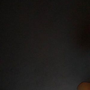 Meet your Posher, Cora