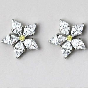 Jewelmint Audrey earrings