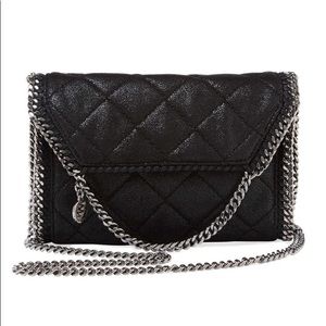 MOST OFFERS ACCEPTED Stella McCartney Falabella
