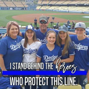 Meet your Posher, Kasey