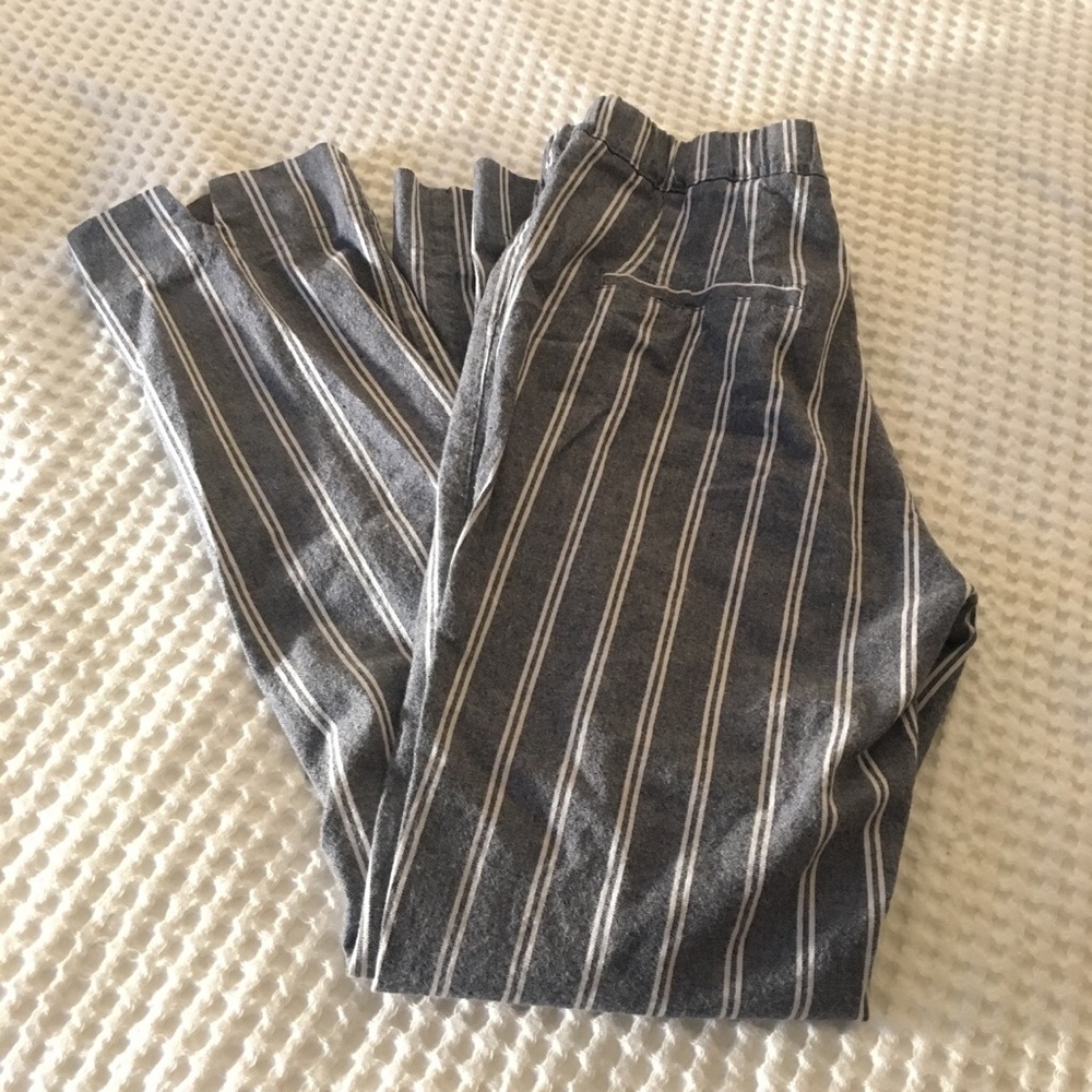 Brandy melville Tilden pants