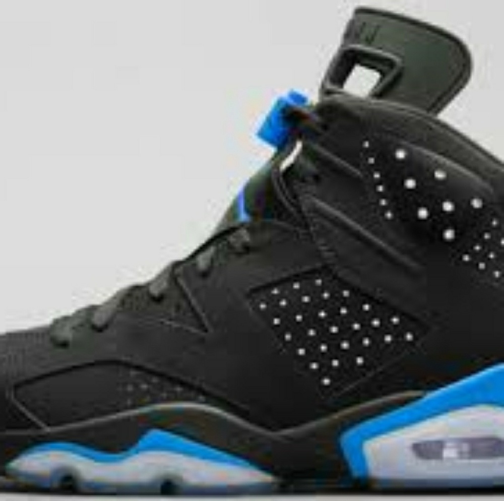 25% off anything on Nike.com