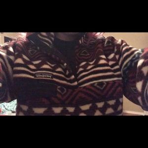 Size Small Patagonia jacket 💕💕