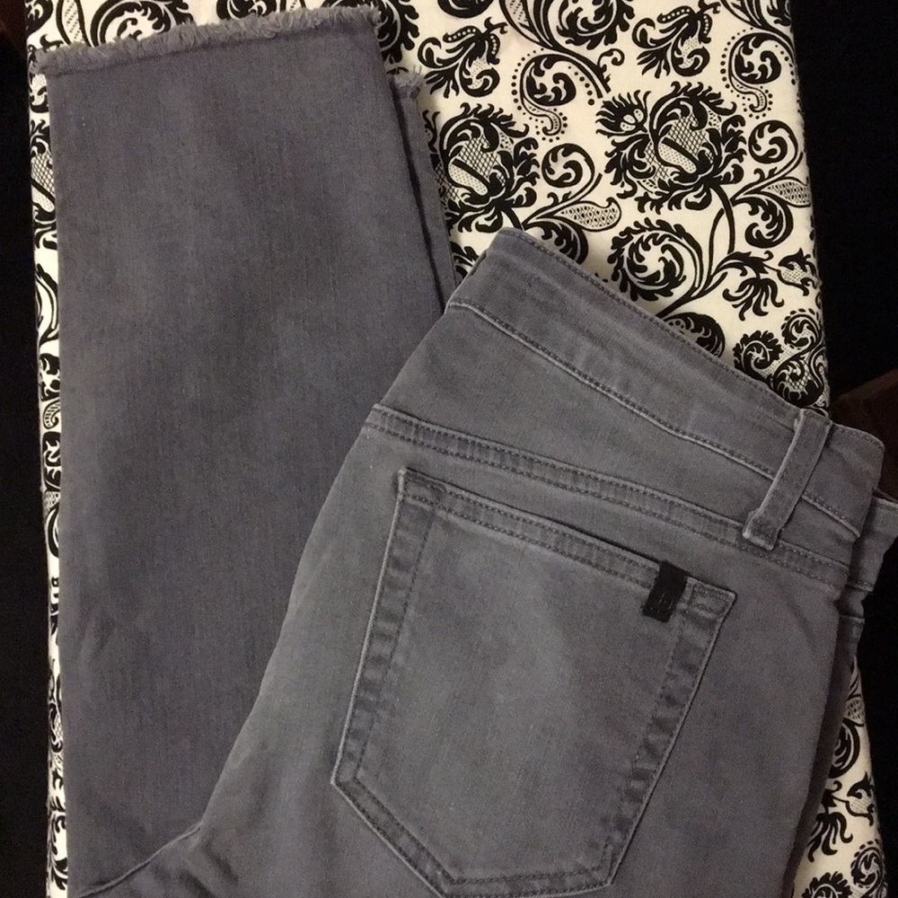 Joe’s Jeans