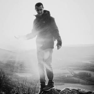 Meet your Posher, Steven